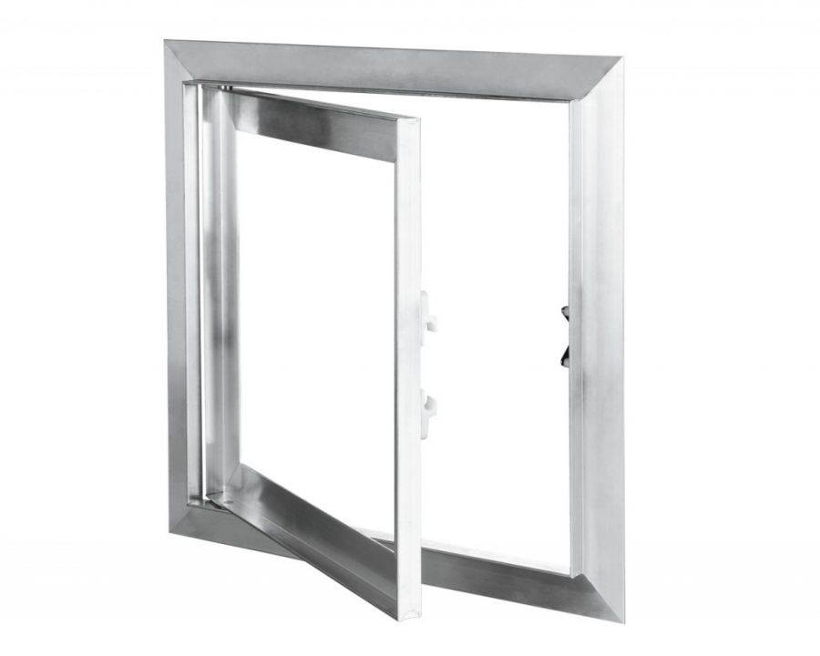 DG-300×300-Revizne-dvierka-bez-vyplne-2