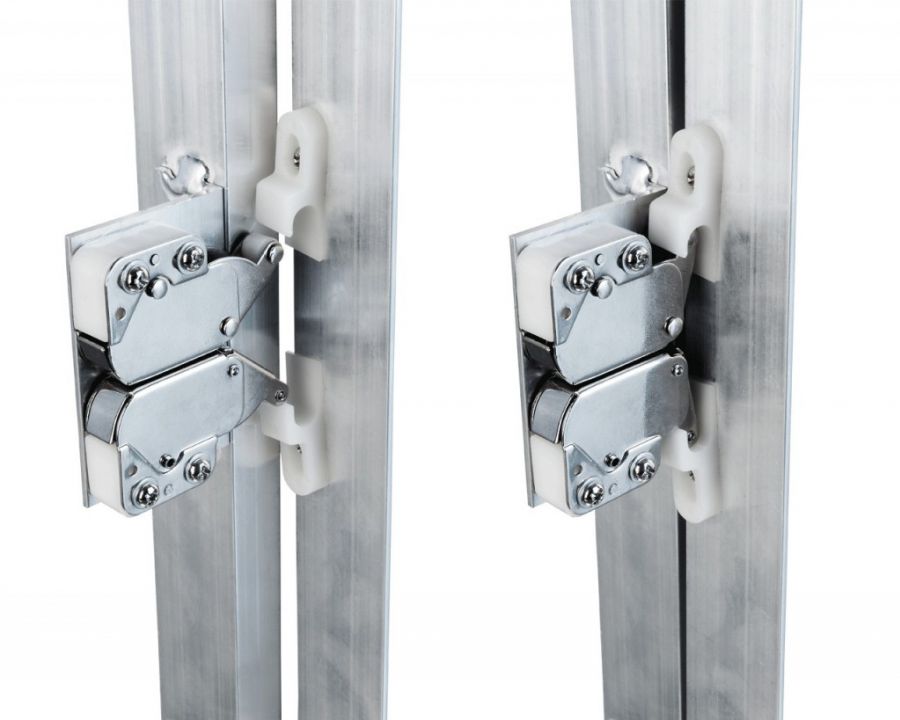 DG-500×500-Revizne-dvierka-bez-vyplne-1