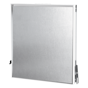 DKP-150×200-revizne-dvierka-pod-obklad-1