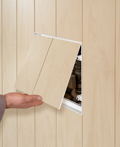 DKP-150×200-revizne-dvierka-pod-obklad-2