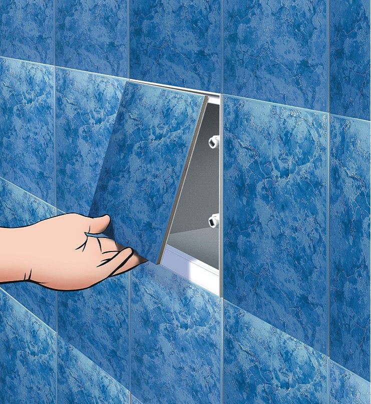 DKP-150×200-revizne-dvierka-pod-obklad-3