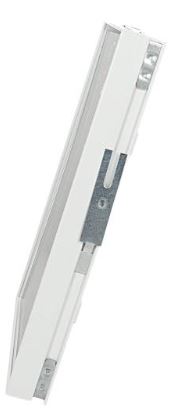 DKP-200×200-revizne-dvierka-pod-obklad-5