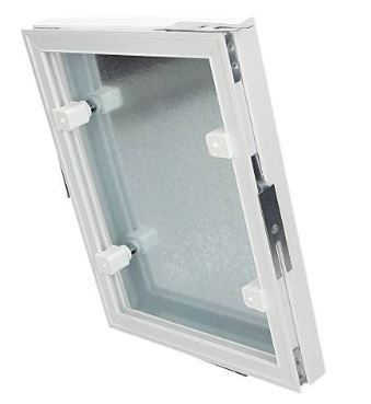 DKP-200×300-revizne-dvierka-pod-obklad-4