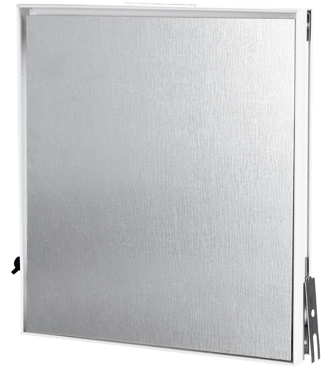 DKP 250x400 MPCV revízne dvierka pod obklad DKP 250x400 MPCV revízne dvierka pod obklad