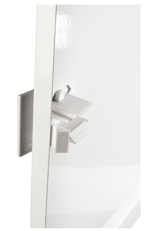 DMR-500×500-Revizne-dvierka-kovove-1