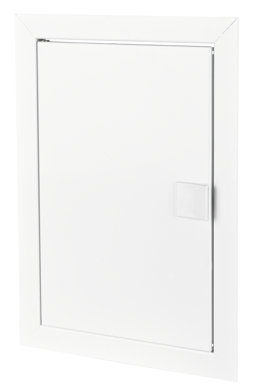 DMR-500×500-Revizne-dvierka-kovove-2