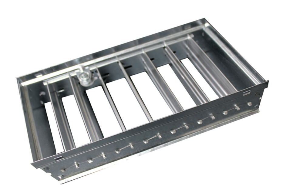 DWN 500 X 100 DWN 500 X 100