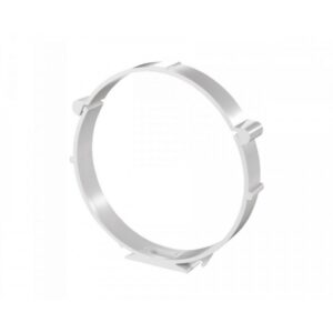 Držiak kód 36 pre potrubie  Ø 150mm