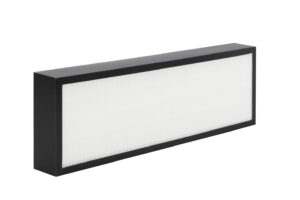 Filter EU-9 pre REVENTON INSPIRO 350