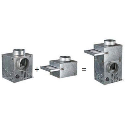 Filter-na-VENTS-KAM-150-CFV-FF150-1