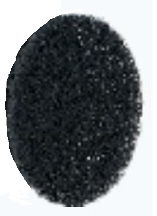 Filtre G3 do rekuperačných jednotiek Blauberg Vento Expert 100-1kus