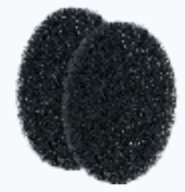 Filtre G3 do rekuperačných jednotiek Blauberg Vento Expert  A50