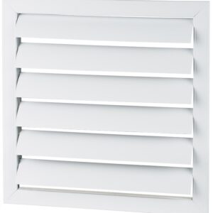 GR400X400Gravitačná mriežka