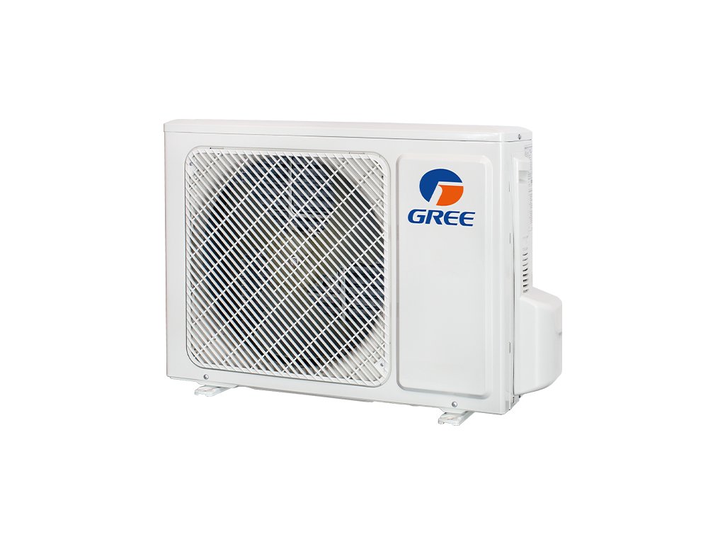 GREE-AMBER-GWH12YC-K6DNA1AI-GWH12YC-K6DNA1AO-35kW38kW-3