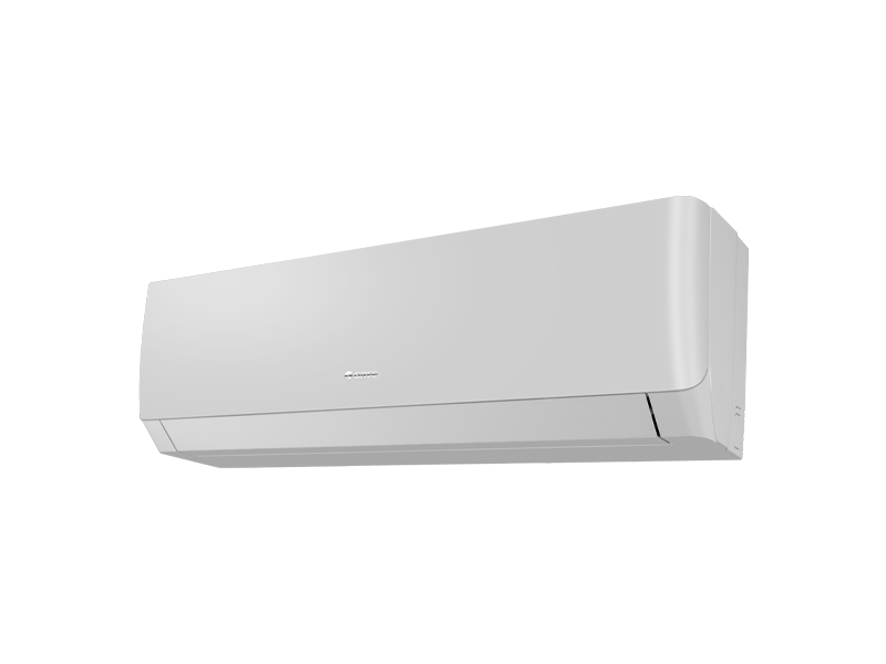 GREE-PULAR-GWH12AGC-K6DNA1AI-GWH12AGC-K6DNA1AO-32kW34kW-3