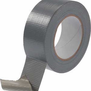 GREYTAPE 50 • Šírka = 50 mm • Dĺžka = 50 m