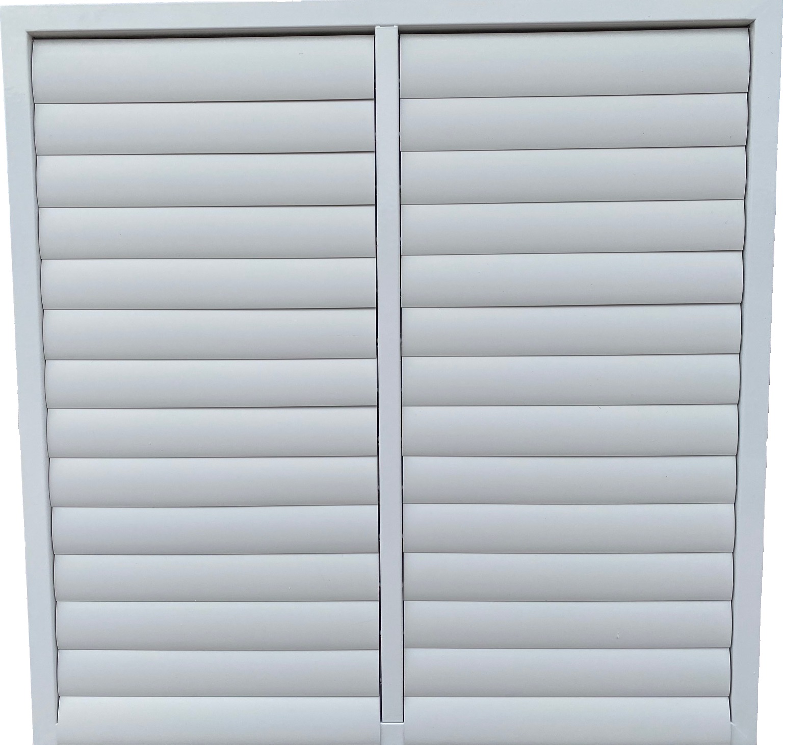 GRM 585x585 Gravitačná mriežka rám kovový lamely plastové uchytenie lamiel kovovou tyčou GRM 585x585 Gravitačná mriežka rám kovový lamely plastové uchytenie lamiel kovovou tyčou