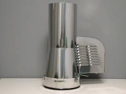 Generator-kominoveho-tahu-o200-mm-podstava-kruh-1