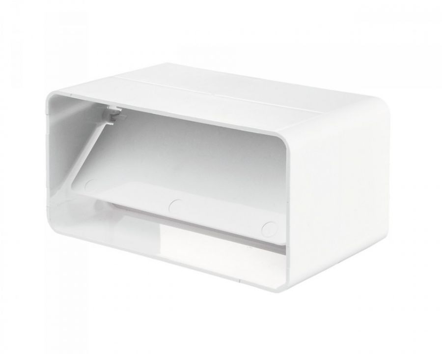 KP75-22-spojka-so-spatnym-ventilom-75X150mm-1