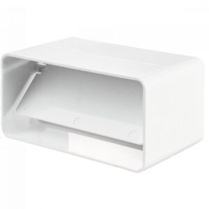 KP75-22 spojka so spätným ventilom 75X150mm