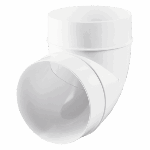 Koleno  90st. kód 121 Ø100mm