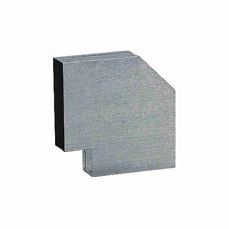 Koleno-90°-kanal-200x90mm-1