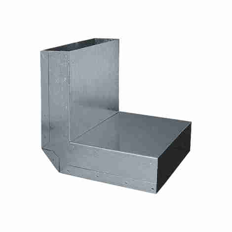 Koleno-90°-kanal-200x90mm-stenastrop-1