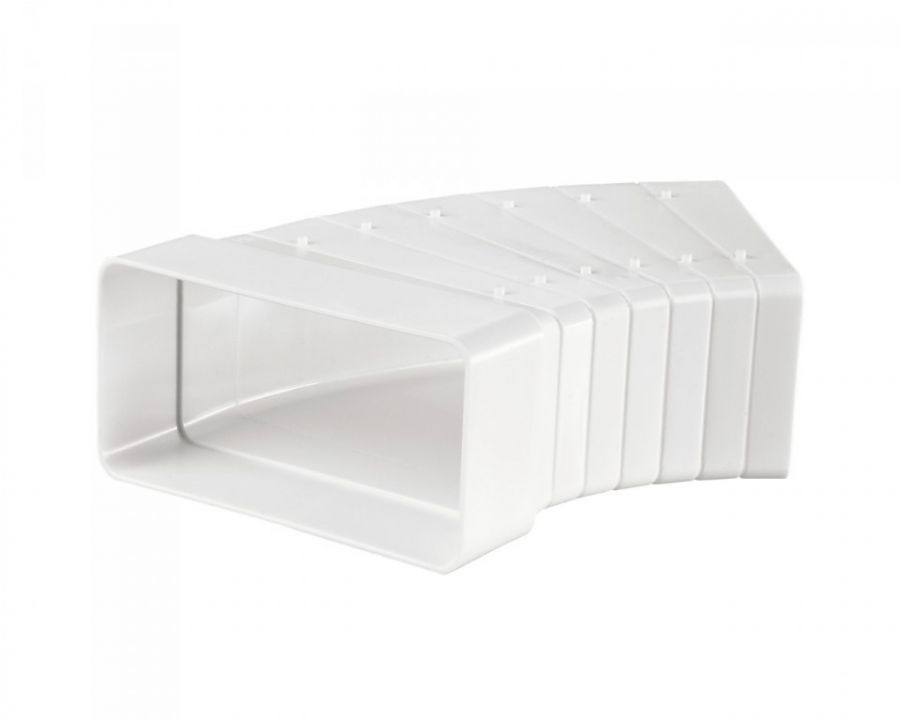 Koleno-kod-82810-45st-koleno-pre-potrubie-60x204mm-1