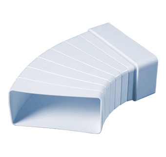 Koleno-kod-82810-45st-koleno-pre-potrubie-60x204mm-2