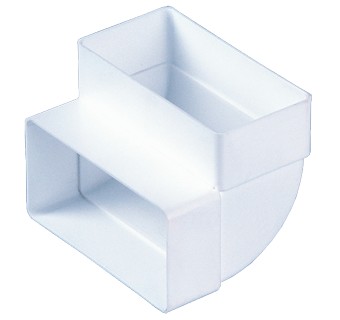 Koleno-kod-8282koleno-90st-pre-potrubie-60x204mm-stena-strop-2