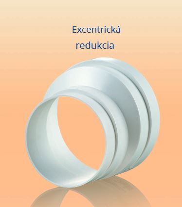 Koncentricka-redukcia-kod-2118-z-O-100120125mm-1