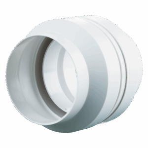 Kondenzačná jímka 1119-Ø100mm