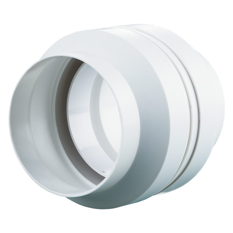 Kondenzačná jímka 2129-Ø125mm Kondenzačná jímka 2129-Ø125mm