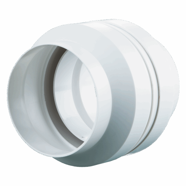 Kondenzačná jímka 3139-Ø150mm