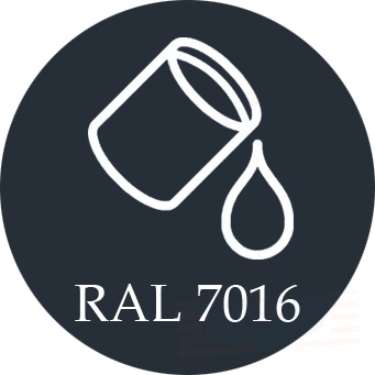 Kovova-mriezka-600×600-mm-ANTRACIT-RAL-7016-2