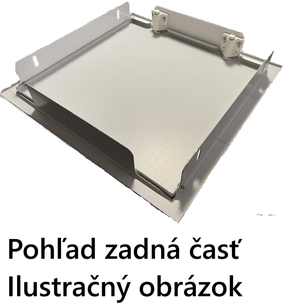 Kovove-dvierka-250×300-ANTRACIT-zatvaranie-tlacny-magnet-1