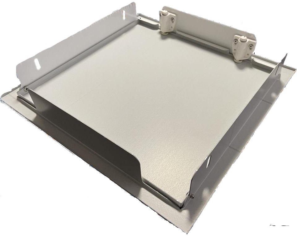 Kovove-dvierka-pozinkovane-150×150-bez-povrchovej-upravy-1