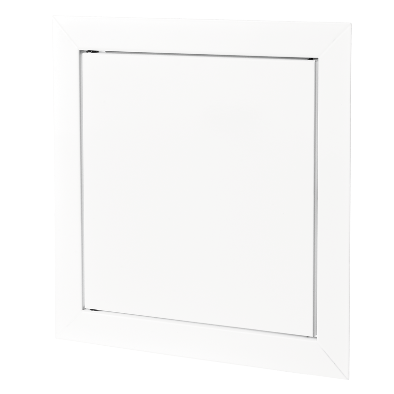 Kovove-revizne-dvierka-DM-200×400-Biele-1