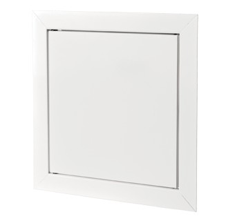 Kovove-revizne-dvierka-DM-500×600-Biele-1