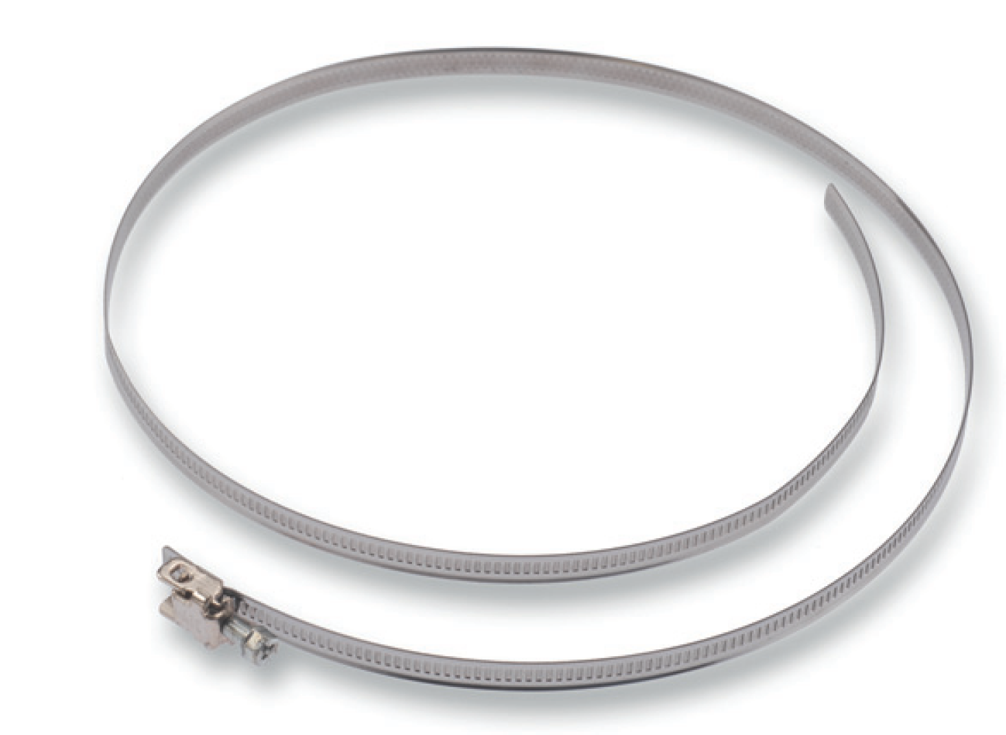 MCA 60-525mm pre potrubie od 60 po 525mm MCA 60-525mm pre potrubie od 60 po 525mm