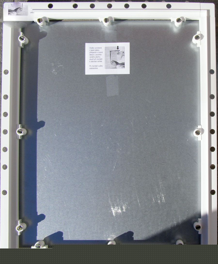 MD-250×350-Revizne-dvierka-pod-obklad-2