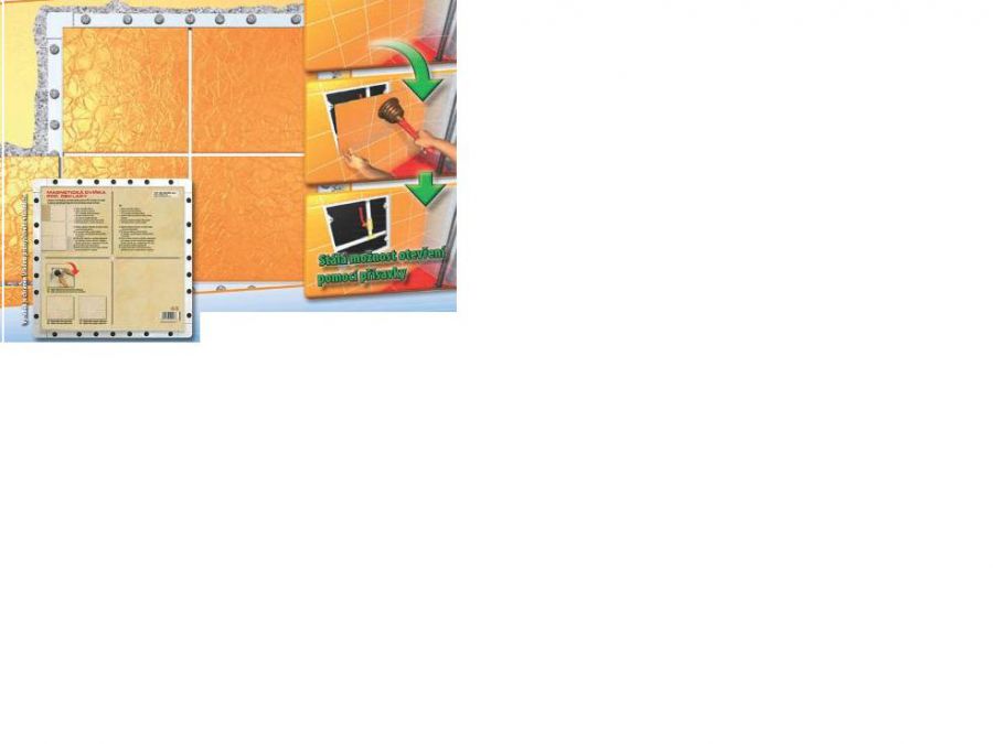 MD-400×400-Revizne-dvierka-pod-obklad-5