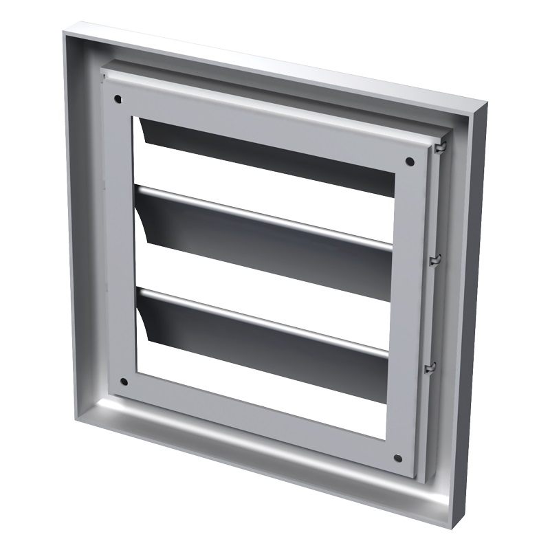 MV100J-Gravitacna-mriezka-plastova-mriezka-bez-priruby-1