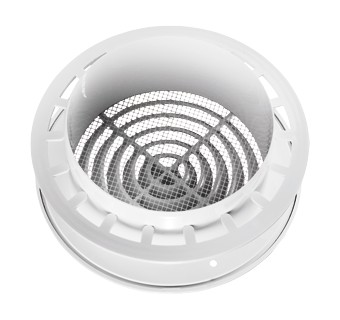 MV100PFS-so-sietkou-proti-hmyzu-2