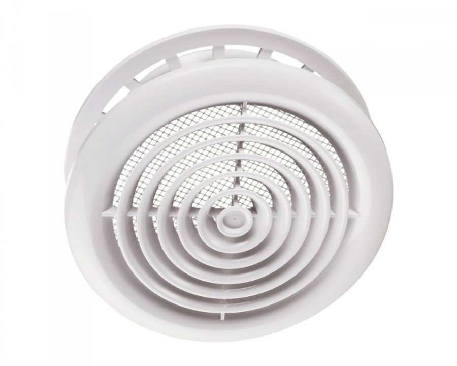 MV100PFS-so sieťkou proti hmyzu MV100PFS-so sieťkou proti hmyzu