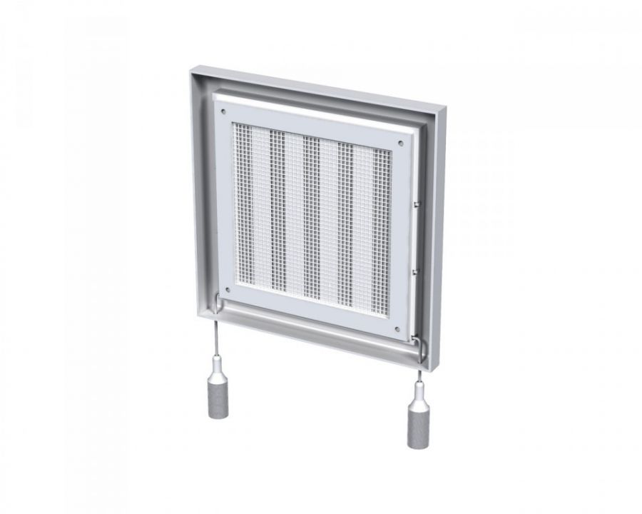 MV100RS-so-sietkou-a-zatvaranim-2