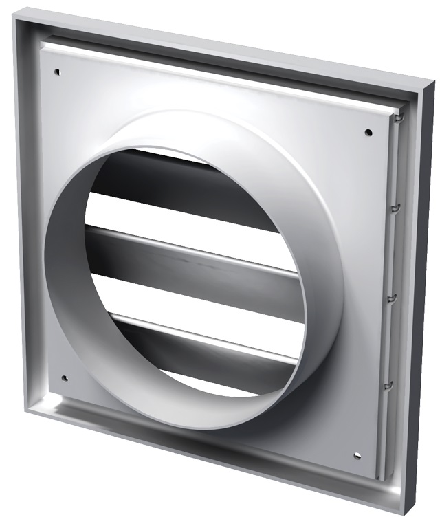 MV100VJ-Gravitacna-mriezka-s-prirubou-100mm-1