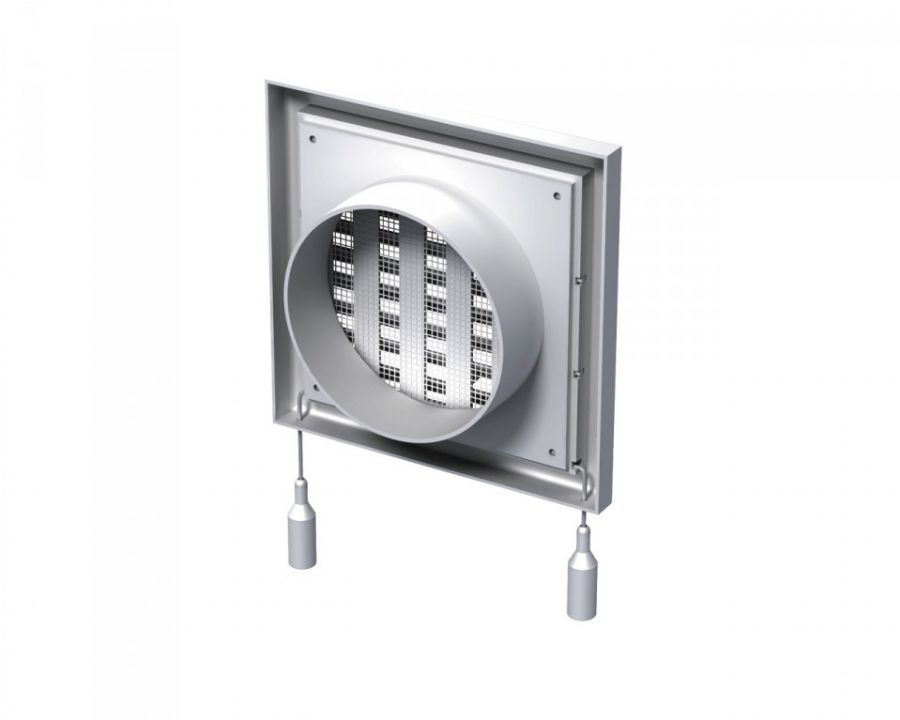 MV100VRS-so-sietkou-a-zavaranimpriruba-100mm-2