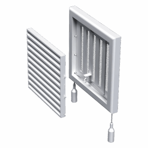 MV120RS-so sieťkou +zatváranie