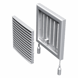 MV121RS-so sieťkou+zatváranie+rovné lamely